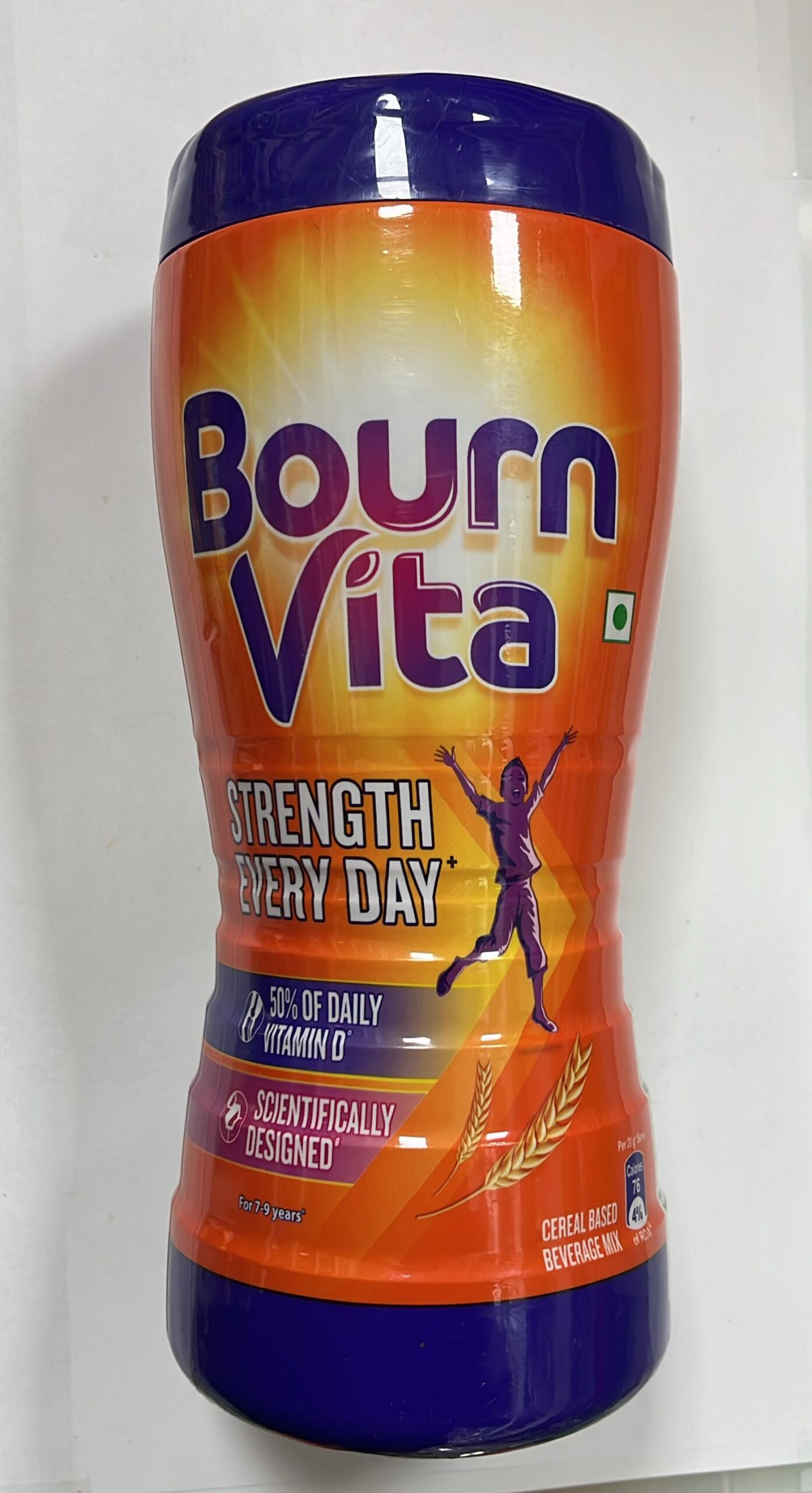 bournvita-500g-7-45