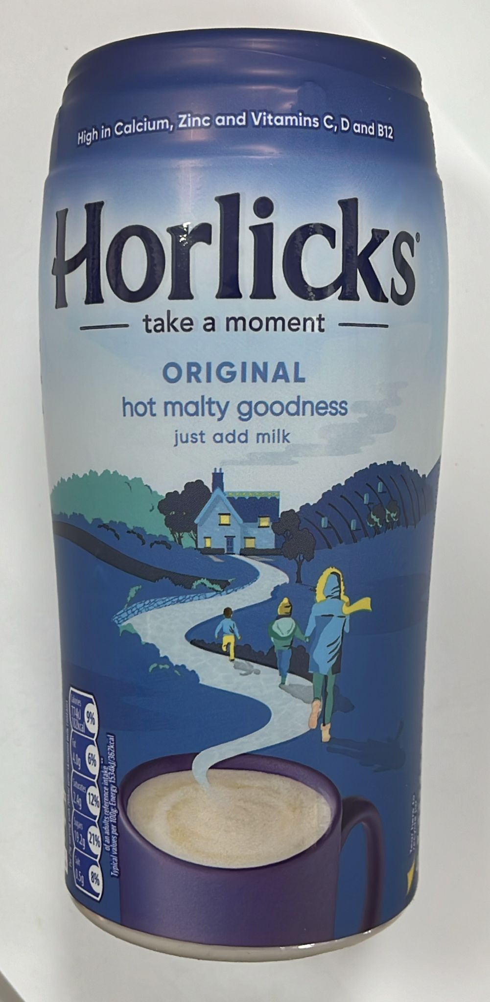 horlicks-400g-7-45