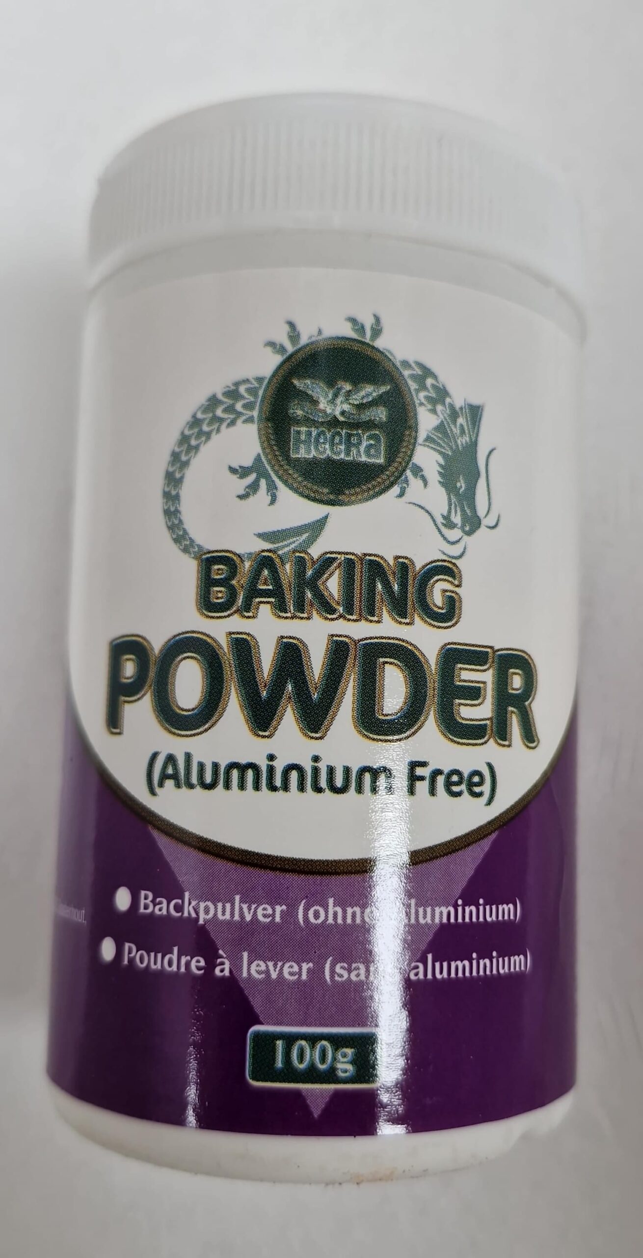 heera-baking-powder-aluminium-free-100g-1-75