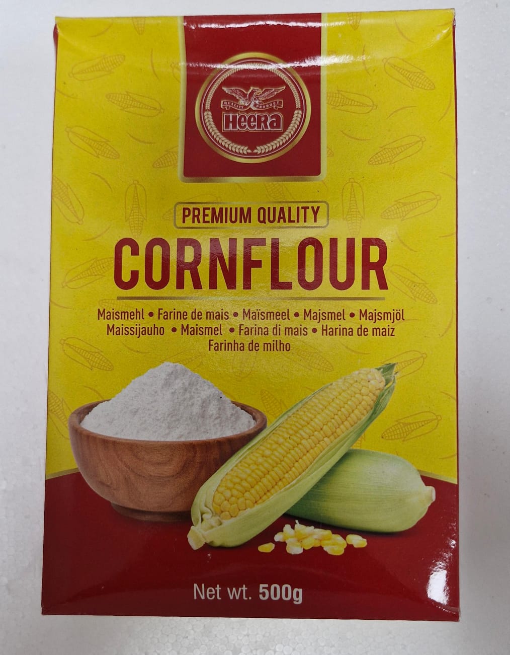 heera-cornflour-500g-4-25