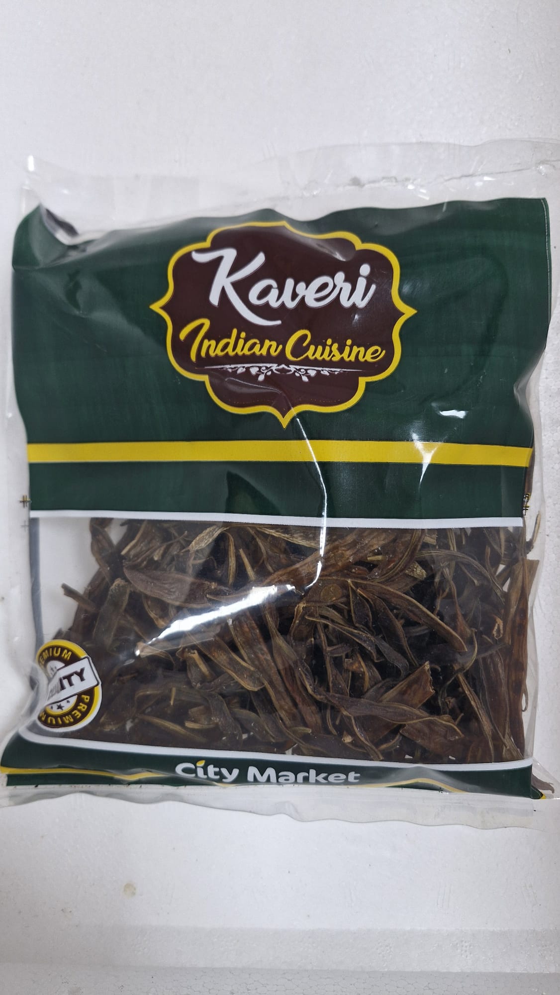 kaveri-indian-cuisine-150g-2-25