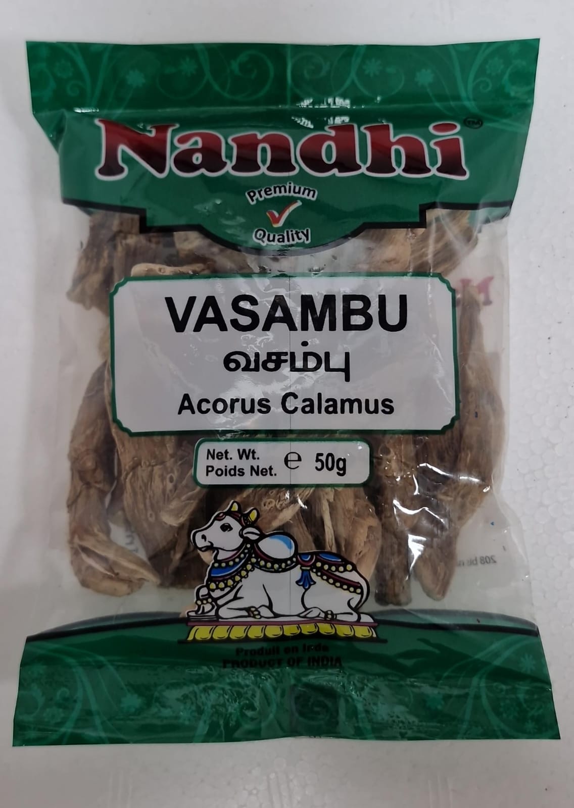 nandhi-vasambu-50g-2-25
