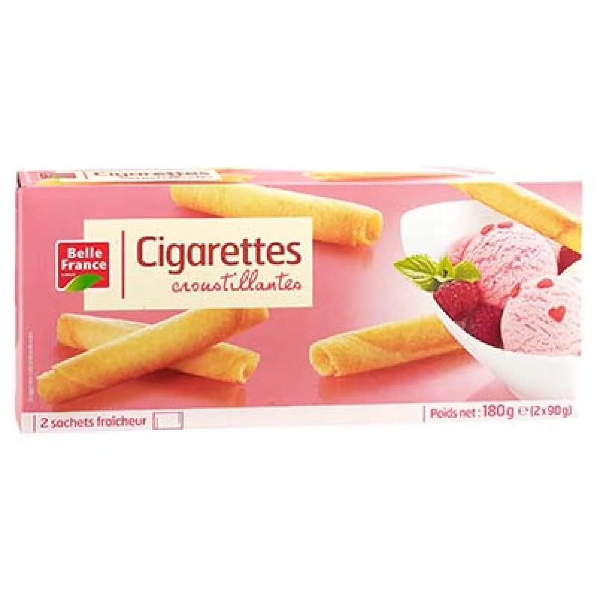 Belle-France-Cigarettes-180g-1-95