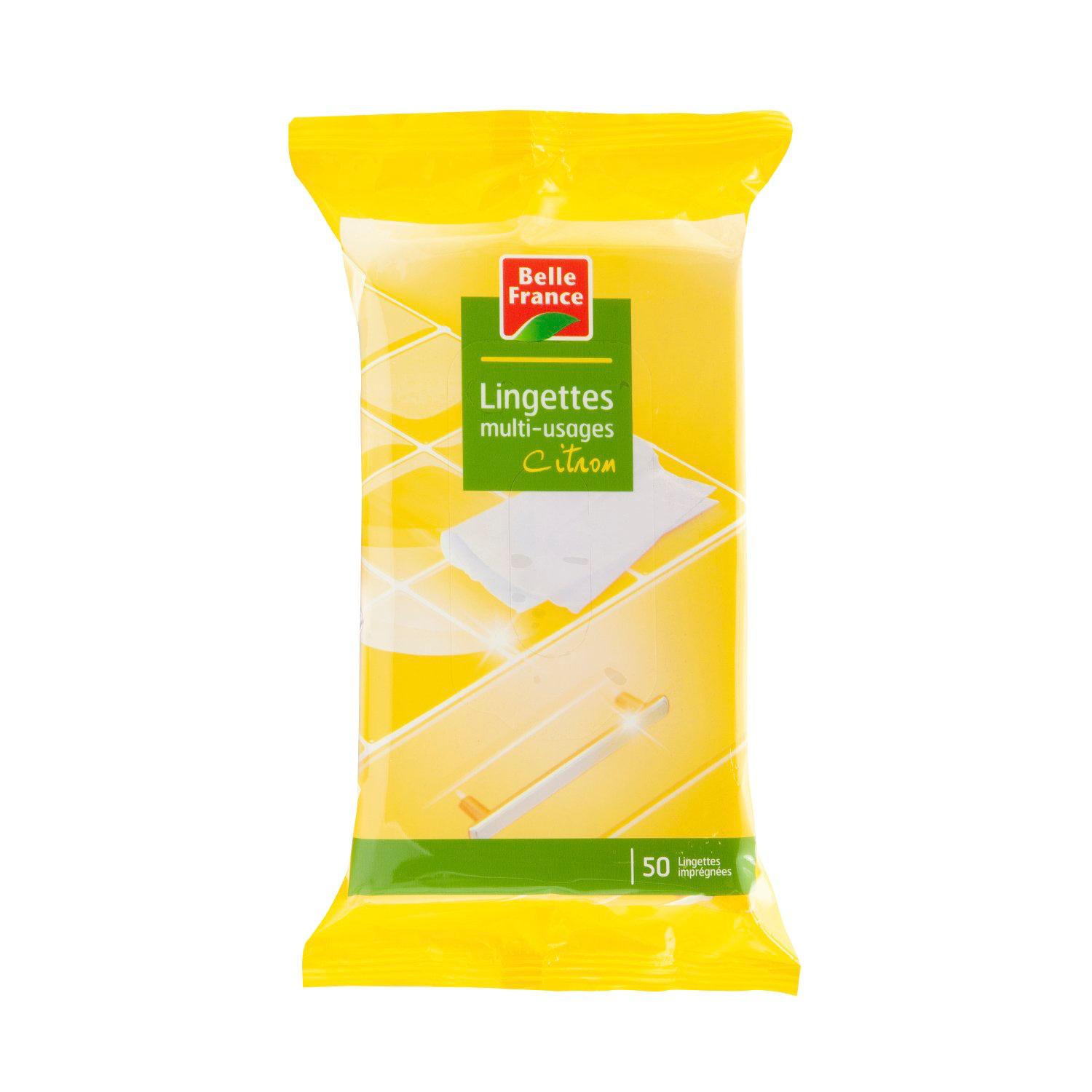 Belle-France-Lingettes-Multi-Usages-Citron-2-95