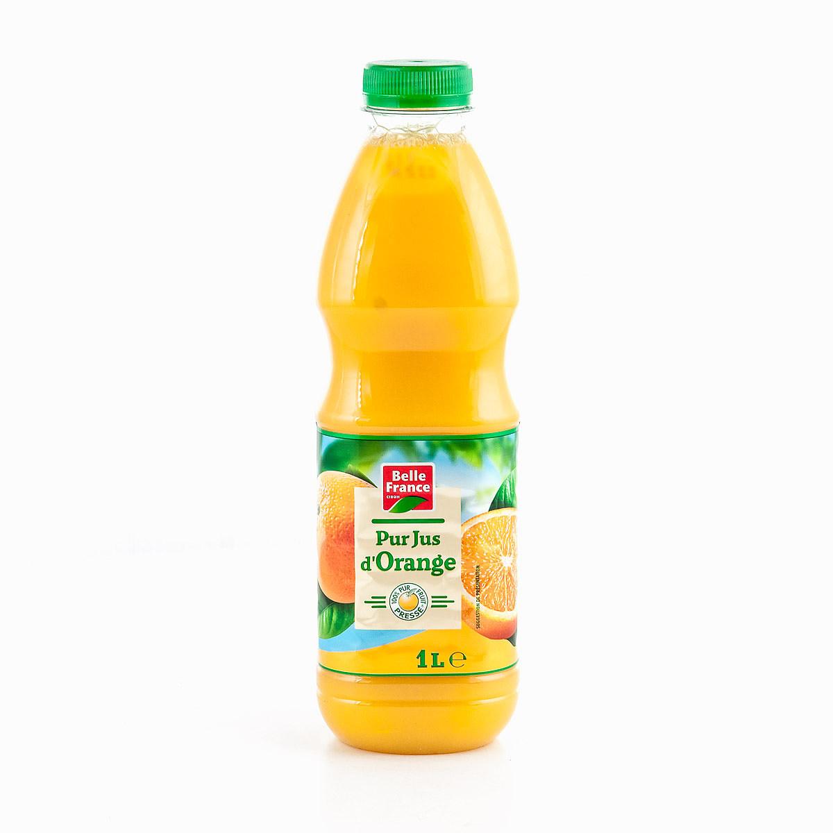 Belle-France-Pur-Jus-D-Orange-1ltr-2-95