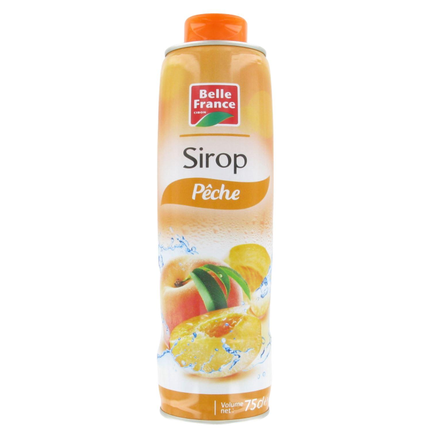 Belle-France-Sirop-Peche-75cl-3-95