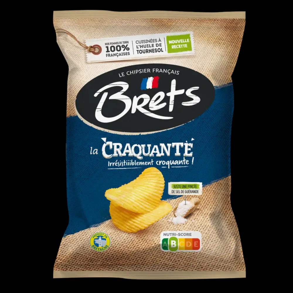 Brets-La-Craquante-125g-1-99